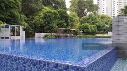 Grange Infinite (D9), Condominium #136285982
